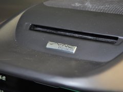 2013款 2.0T 自动 四驱运动型 5座