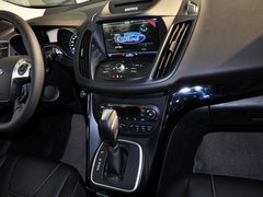 2013款 2.0T 自动 四驱运动型 5座