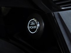 2013款 2.0T 自动 四驱运动型 5座