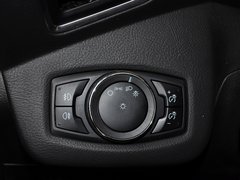 2013款 2.0T 自动 四驱运动型 5座