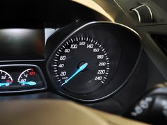 2013款 2.0T 自动 四驱运动型 5座