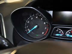2013款 2.0T 自动 四驱运动型 5座