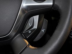 2013款 2.0T 自动 四驱运动型 5座