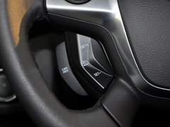 2013款 2.0T 自动 四驱运动型 5座