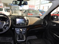 2013款 2.0T 自动 四驱运动型 5座