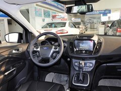 2013款 2.0T 自动 四驱运动型 5座