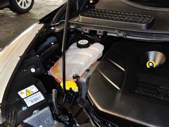 2013款 2.0T 自动 四驱运动型 5座
