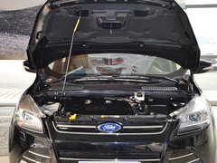2013款 2.0T 自动 四驱运动型 5座
