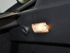 2013款 2.0T 自动 四驱运动型 5座