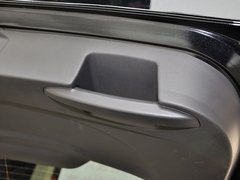 2013款 2.0T 自动 四驱运动型 5座
