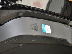 2013款 2.0T 自动 四驱运动型 5座