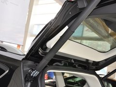 2013款 2.0T 自动 四驱运动型 5座