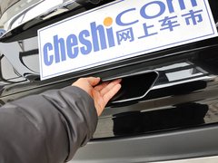 2013款 2.0T 自动 四驱运动型 5座