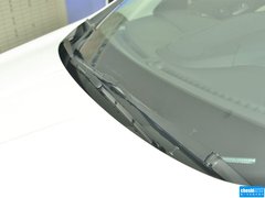 2013款 2.0T 自动 四驱运动型 5座