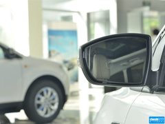 2013款 2.0T 自动 四驱运动型 5座