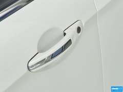 2013款 2.0T 自动 四驱运动型 5座