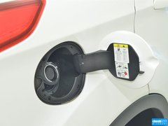 2013款 2.0T 自动 四驱运动型 5座