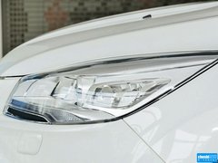 2013款 2.0T 自动 四驱运动型 5座
