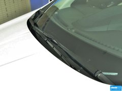 2013款 2.0T 自动 四驱运动型 5座