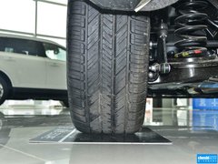 2013款 2.0T 自动 四驱运动型 5座