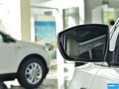 2013款 2.0T 自动 四驱运动型 5座