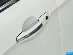2013款 2.0T 自动 四驱运动型 5座