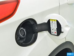 2013款 2.0T 自动 四驱运动型 5座