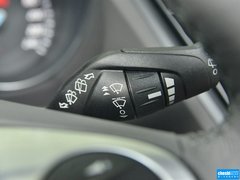 2013款 2.0T 自动 四驱运动型 5座