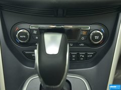 2013款 2.0T 自动 四驱运动型 5座