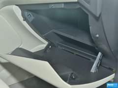 2013款 2.0T 自动 四驱运动型 5座