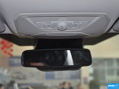 2013款 2.0T 自动 四驱运动型 5座