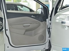 2013款 2.0T 自动 四驱运动型 5座