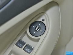 2013款 2.0T 自动 四驱运动型 5座
