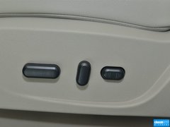 2013款 2.0T 自动 四驱运动型 5座