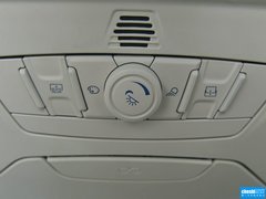 2013款 2.0T 自动 四驱运动型 5座