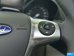 2013款 2.0T 自动 四驱运动型 5座