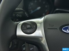 2013款 2.0T 自动 四驱运动型 5座