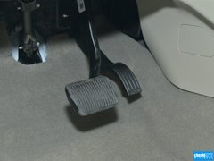 2013款 2.0T 自动 四驱运动型 5座