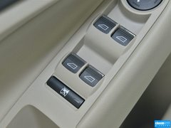 翼虎 2013款 2.0T 自动 四驱运动型 5座