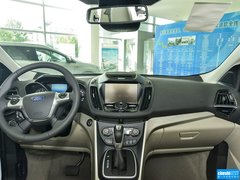 2013款 2.0T 自动 四驱运动型 5座