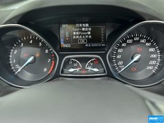 2013款 2.0T 自动 四驱运动型 5座