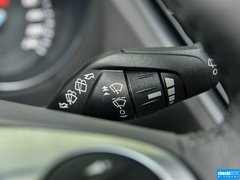 2013款 2.0T 自动 四驱运动型 5座
