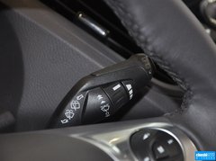 2013款 2.0T 自动 四驱运动型 5座