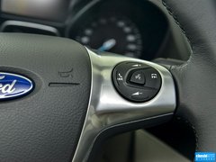 2013款 2.0T 自动 四驱运动型 5座