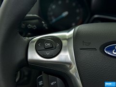 2013款 2.0T 自动 四驱运动型 5座