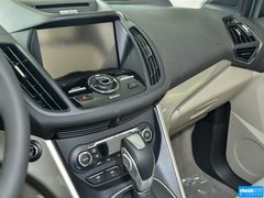 2013款 2.0T 自动 四驱运动型 5座