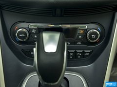 2013款 2.0T 自动 四驱运动型 5座