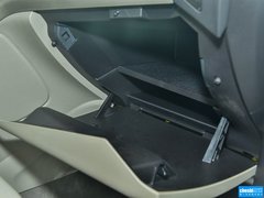 2013款 2.0T 自动 四驱运动型 5座