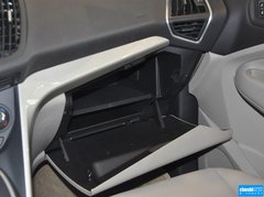 2013款 2.0T 自动 四驱运动型 5座