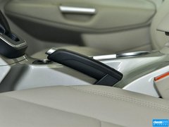 2013款 2.0T 自动 四驱运动型 5座